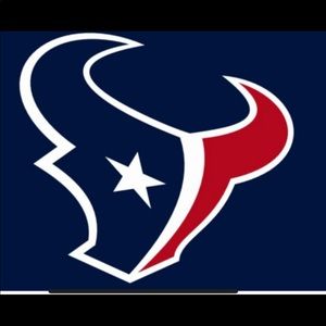 Meet your Posher, Marlon